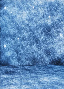 

LIFE MAGIC BOX Camera Fotografica Profissional Blue Lime Wall Backdrops for The Photographer Photos Studio Backgrounds