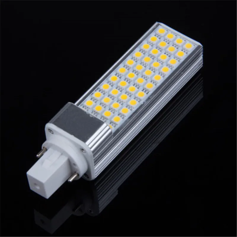 G24 LED Bulb Light 21
