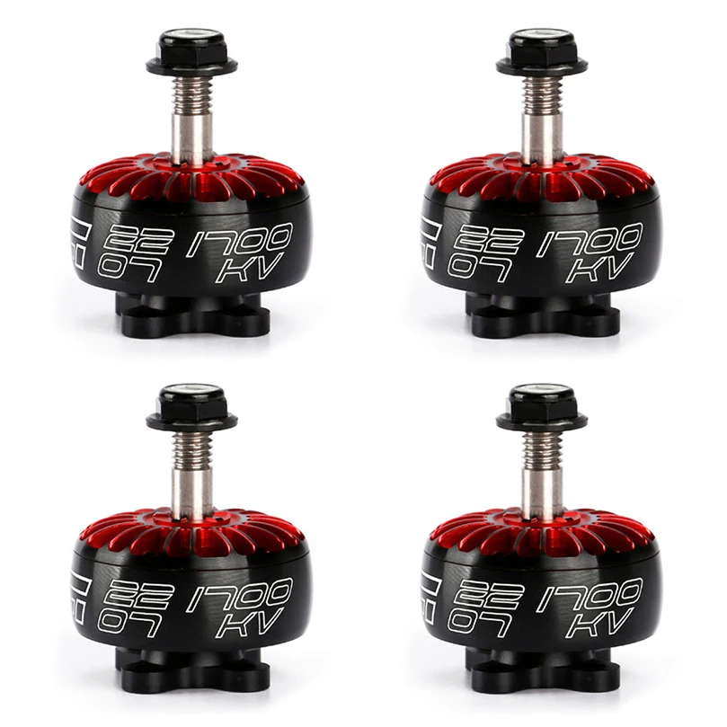 XING-2207-1700KV-6S(2)