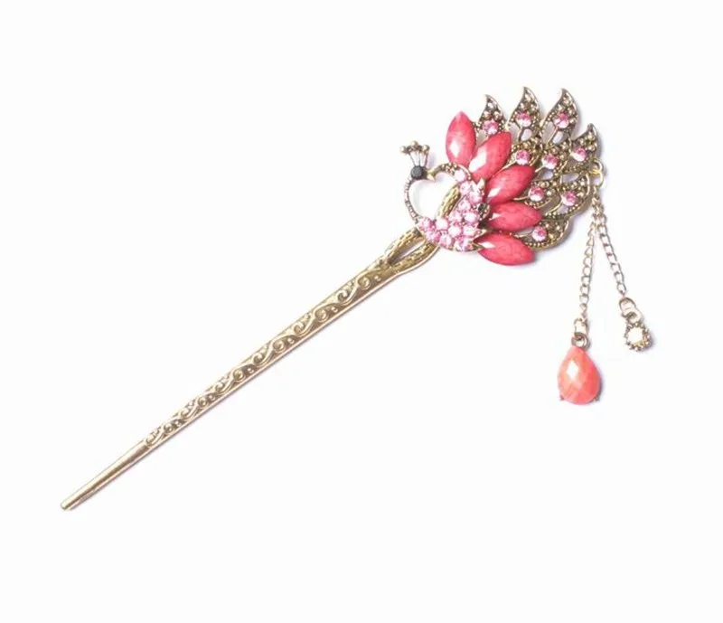 pink_