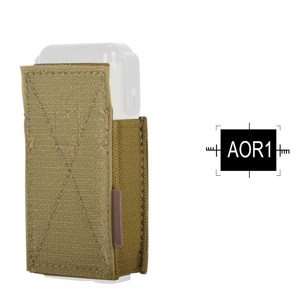 aor1 (1)