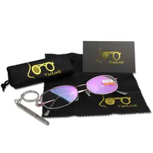 Женские очки для чтения, антибликовые очки для дальнозоркости, овальные очки Oculos de Grau для женщин+ 100 200 250 400