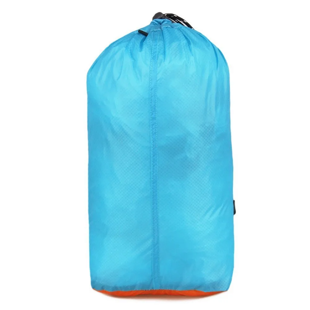 1Pcs Outdoor Waterproof Bags Ultralight Camping Hiking Dry Travel Bags