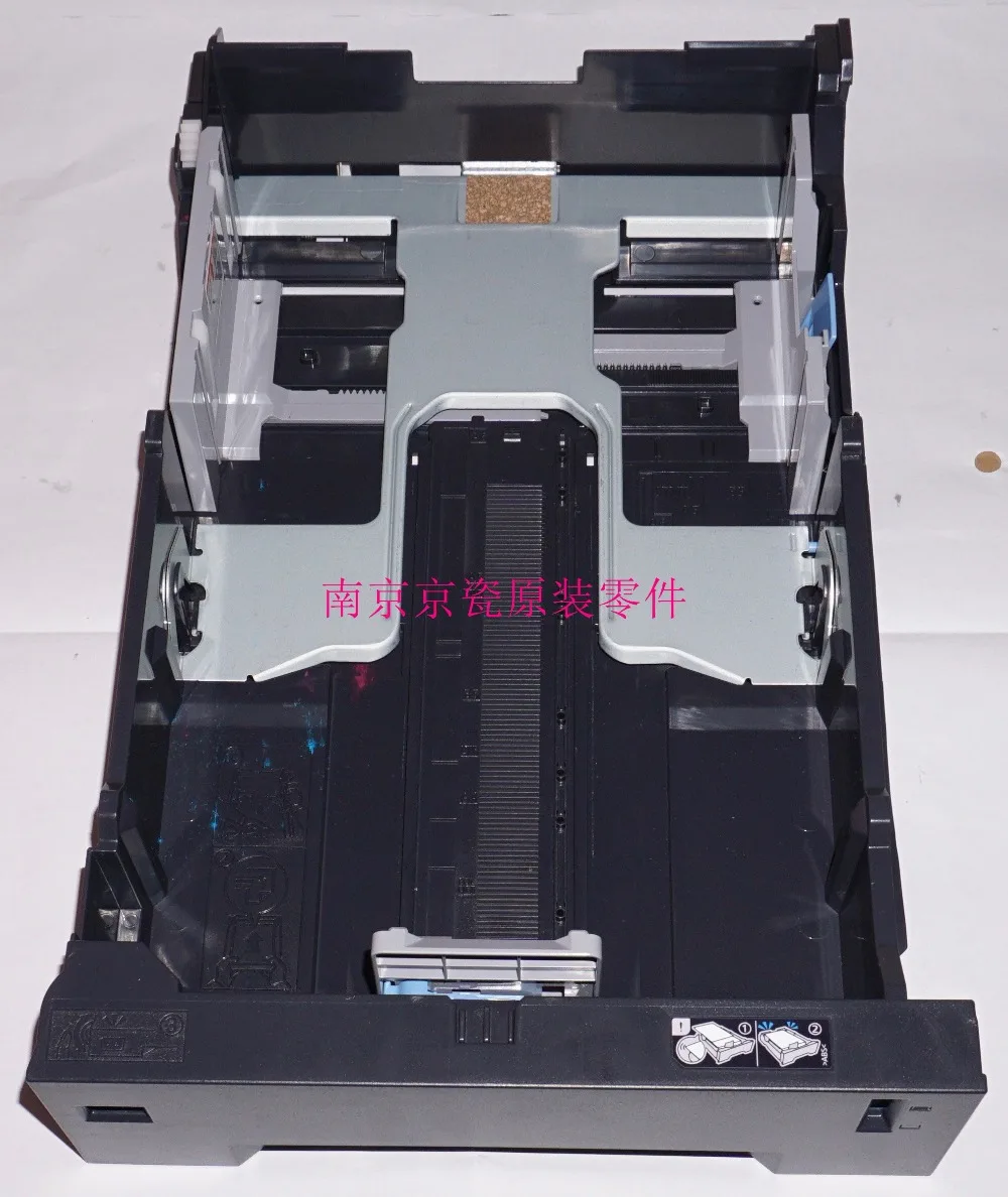 Новый оригинальный Kyocera 302NR93120 CT-5140 для: ECOSYS P6130 P6035 P7040 | Компьютеры и офис