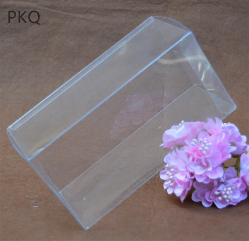 PKQ9262_1