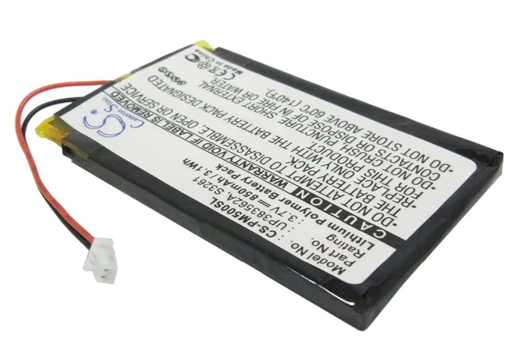 Ginzzu Mb505 Аккумулятор Купить