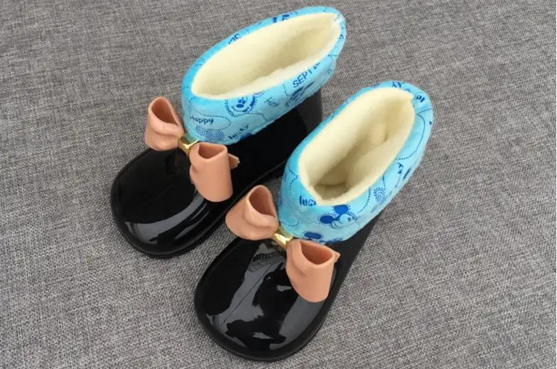 QQ20180417222410