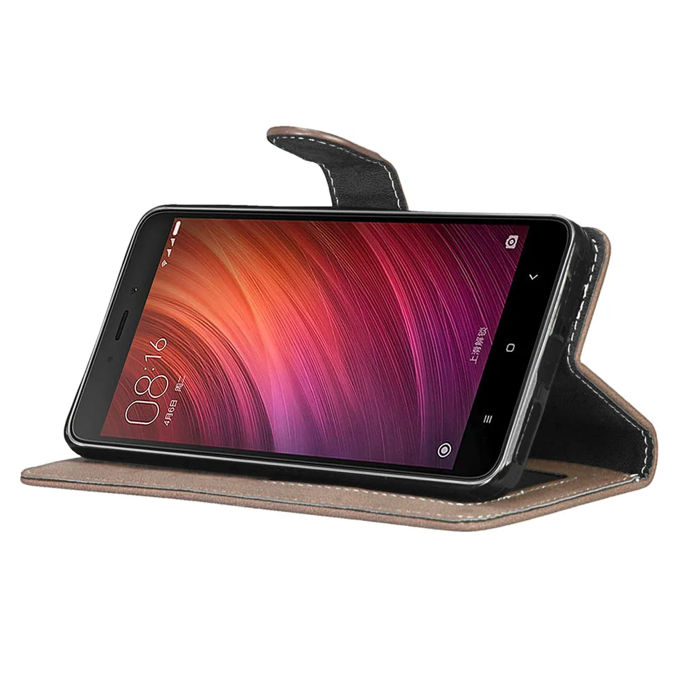 6-NOTE 4-#K-5 (13)