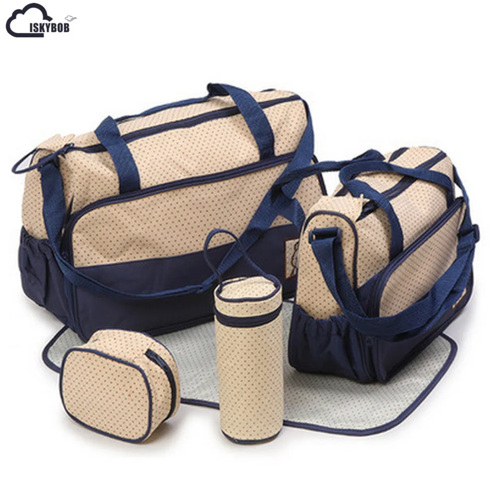 Top Diaper Bag Brands Paul Smith