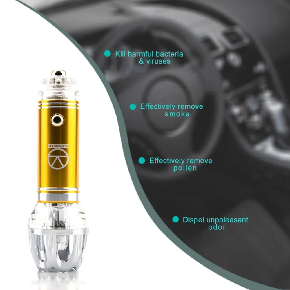 air freshener oxygen 06 gold.main.03