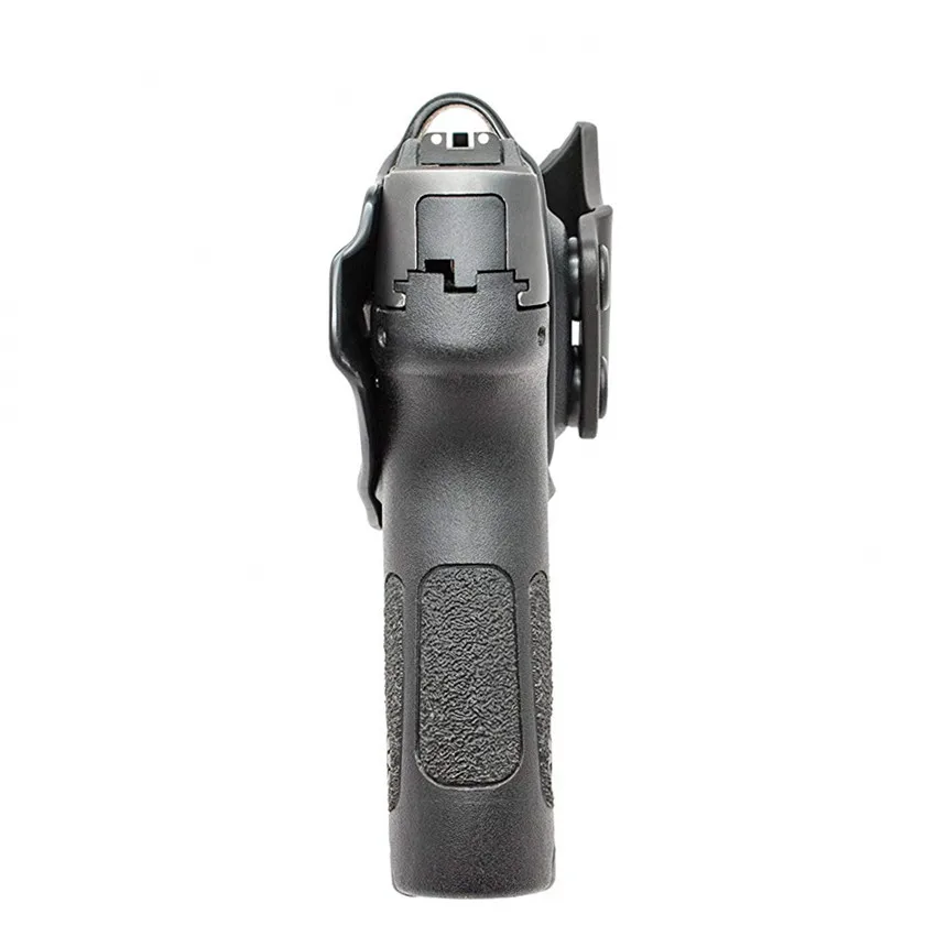 Taurus G2c
