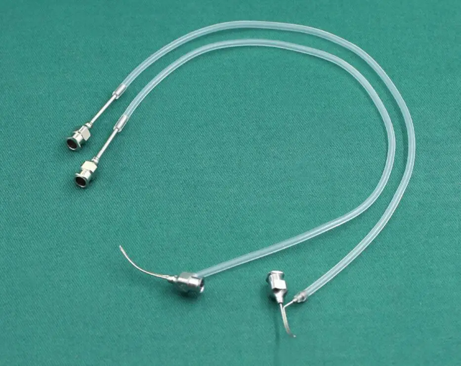 QQ20180411220019