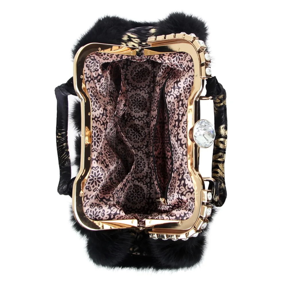 E19141-Fawziya-Handbags For Women-Black (8)