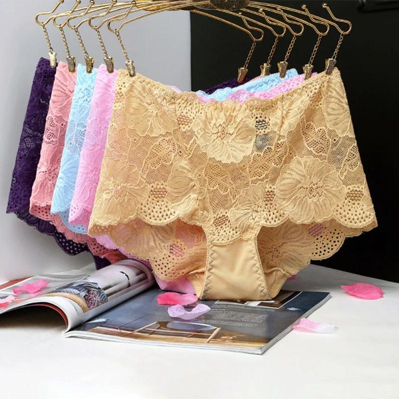 XE0125 (2)