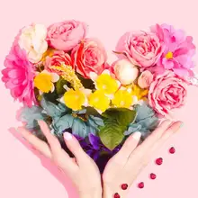 Paint by Numbers Kits for Adults DIY