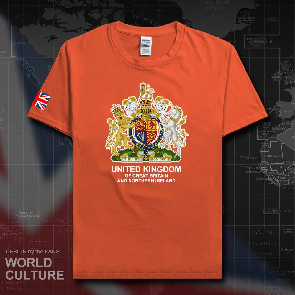 HNAT_Uk20_T01orange