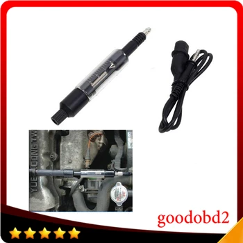 

Car Spark Range Test Spark Plugs Tester Wires Tester Coils Diagnostic Tool Ignition Coil Ignition System Tester