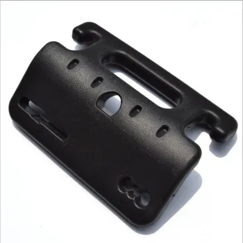 

Multifunctional Back Armrest Car Seat Safety Hooks For Toyota Camry Corolla RAV4 Yaris Highlander Car Accessories