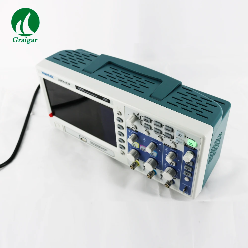 DSO5102P(5)