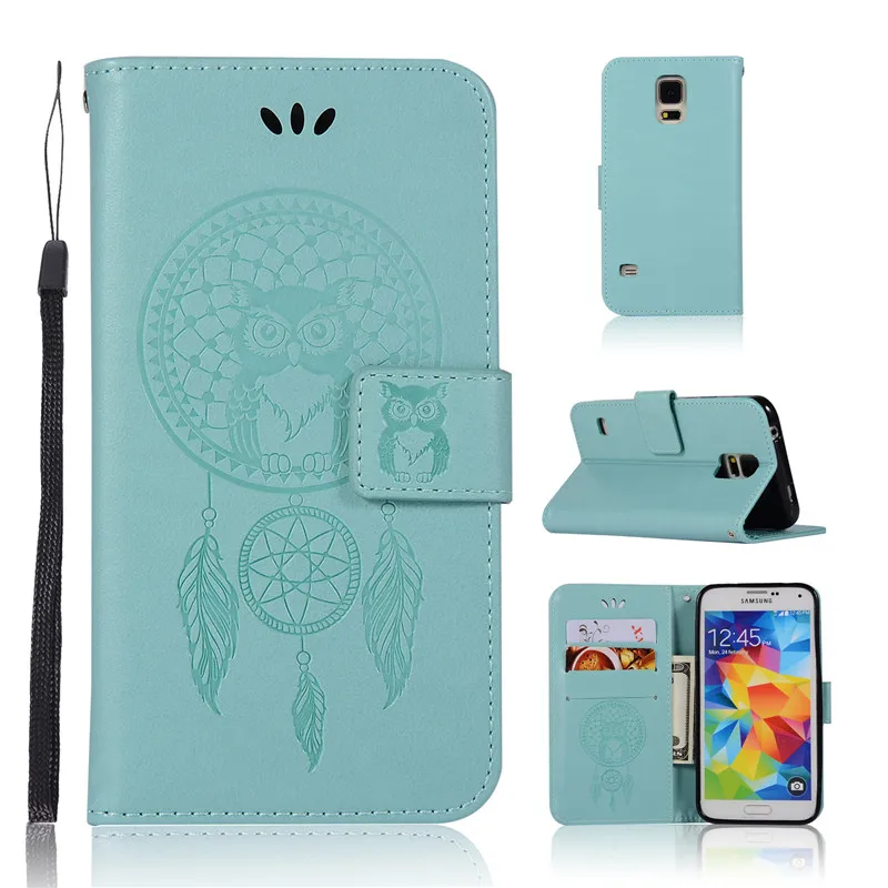 Samsung S5 (53)