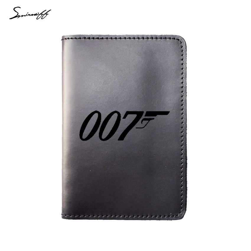 007 BL