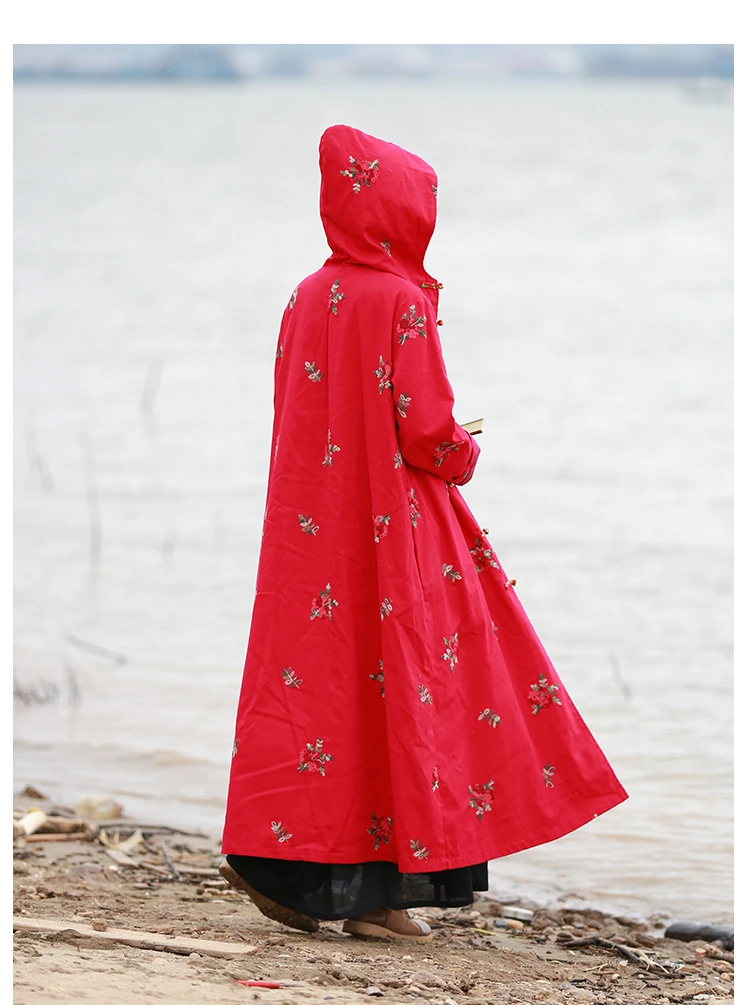 1880 autumn coat women (14)