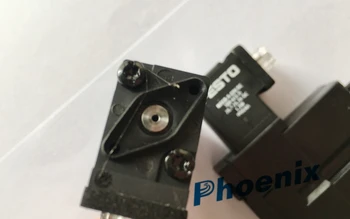 

PHOENIX Heidelberg valve M2.184.1121