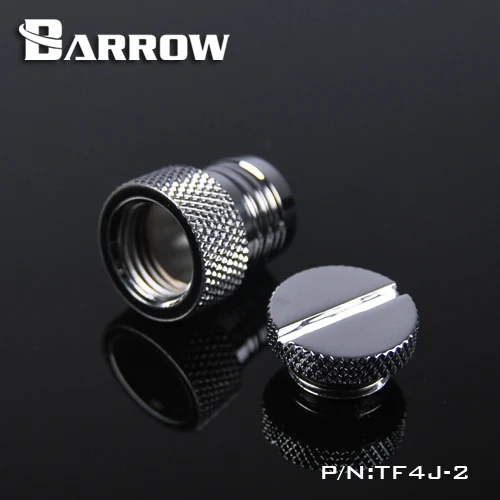 TB1rHxHHXXXXXaGXVXXXXXXXXXX_!!0-item_pic