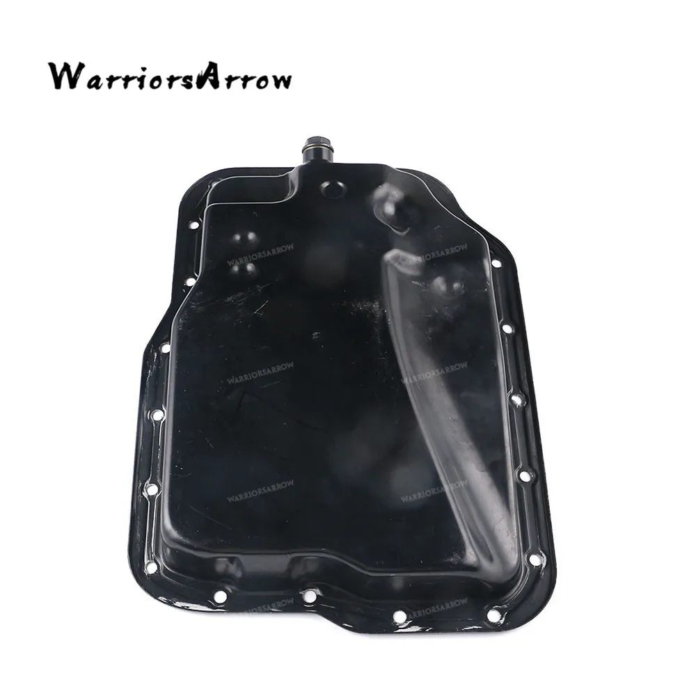 New Automatic trans Oil Pan For Mazda 3 2004 2009 5 2006 2007 6 2003