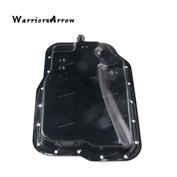 

New Automatic trans Oil Pan For Mazda 3 2004-2009 5 2006-2007 6 2003-2005 Protege 1999-2003 Protege 5 2002-2003 FN11-21-51X