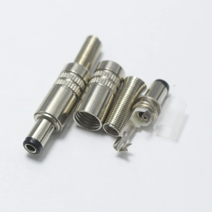 5521s (2)