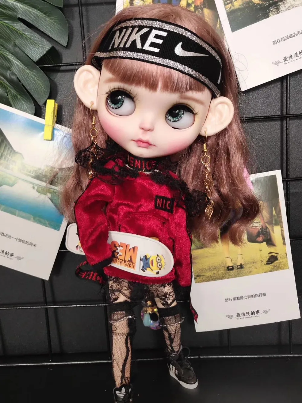QQ20190508172709