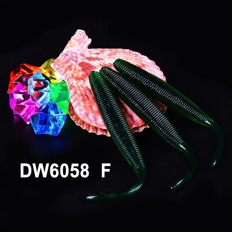 DW6058-F.jpg