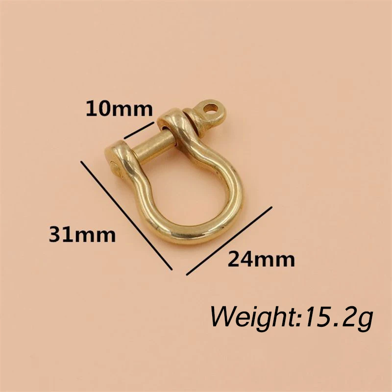 10x24x31mm