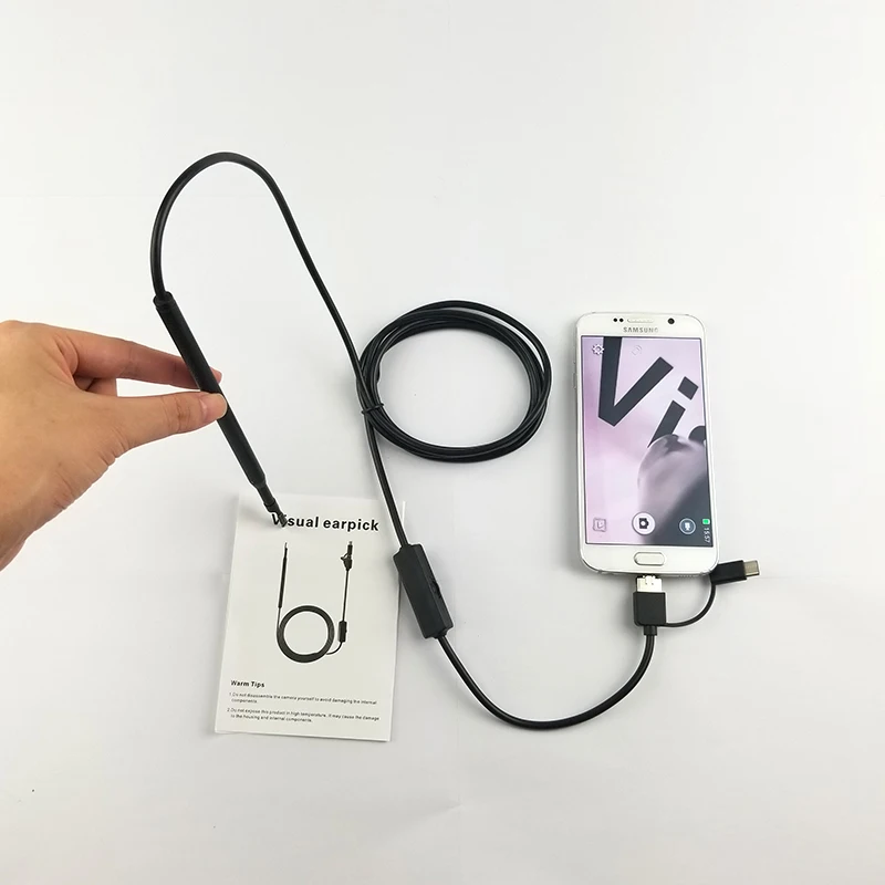 micro