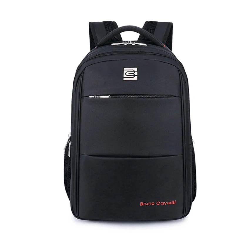 Мужской рюкзак для ноутбука 14 15 6 дюймов с бесплатным подарком|bolsa mochila|school rucksacksmen