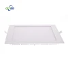 Thickness 3W/6W/9W/12W/15W/18W/24W LED downlight  Square LED panel / pannel light led ceiling Recessed fixtures lamp  AC85-265V ► Photo 3/6