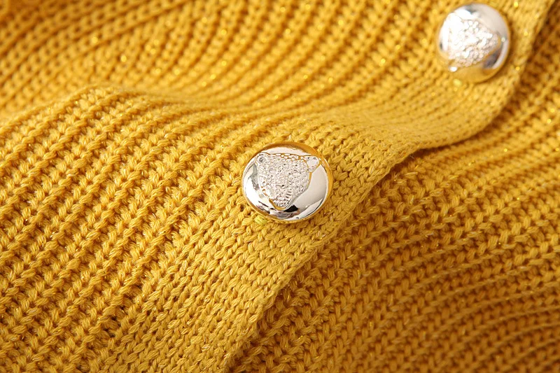 596 10