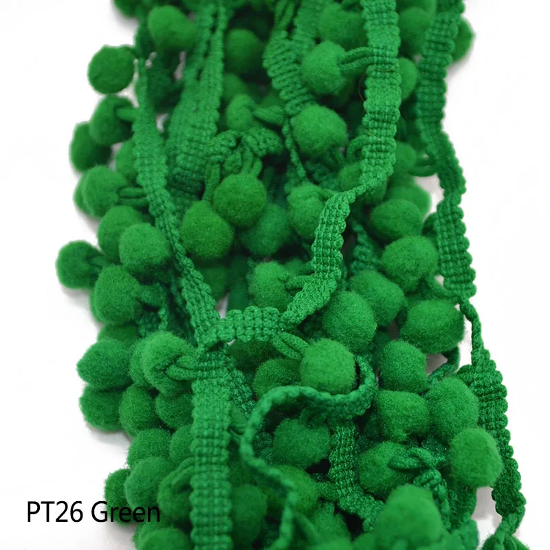 PT26green