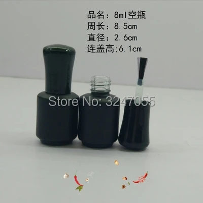 QQ20181212104135