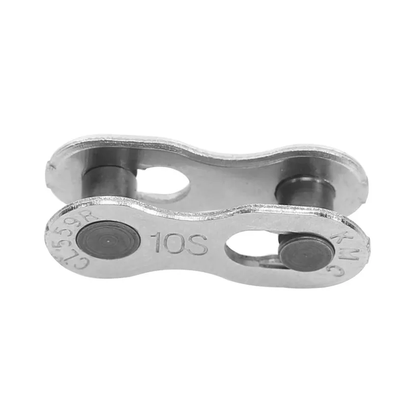 Flash Deal 2pcs 8/9/10 2019 Speed Bicycle Chain Connectors Joints Magic Buttons Speed Quick Master Links Joint Chain Mountain Bikes 3 Flash Deal 2pcs 8/9/10 2019 Speed Bicycle Chain Connectors Joints Magic Buttons Speed Quick Master Links Joint Chain Mountain Bikes 3