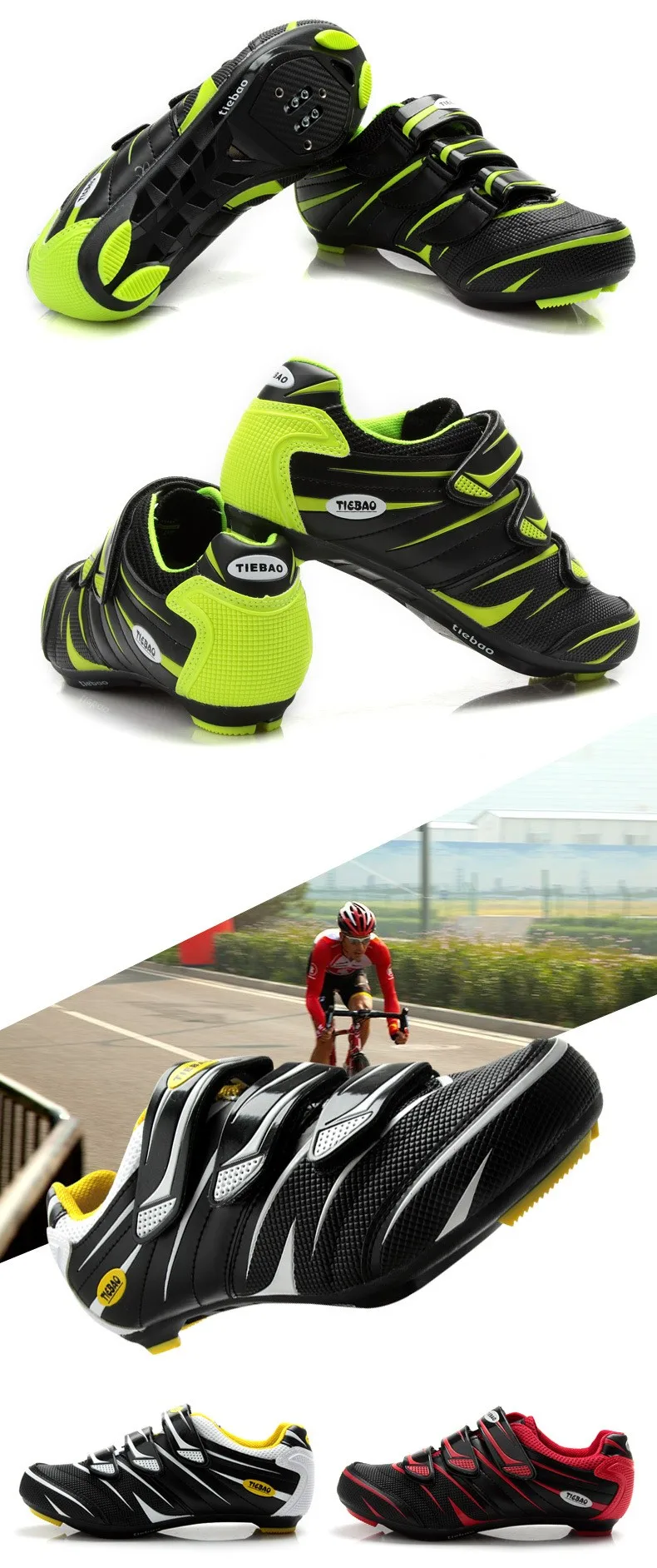 2838130103_163761640