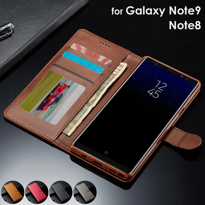 samsung galaxy note 8 flip case samsung galaxy note 8 flip case