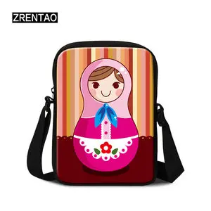 kid small crossbody bag