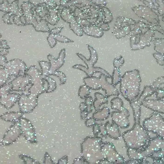 8000+ Wallpaper Bunga Glitter 8000+ Wallpaper Bunga Glitter