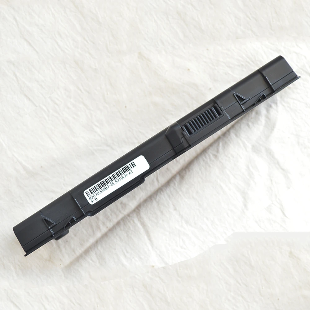 6000 11.1V 5200MAH (3)