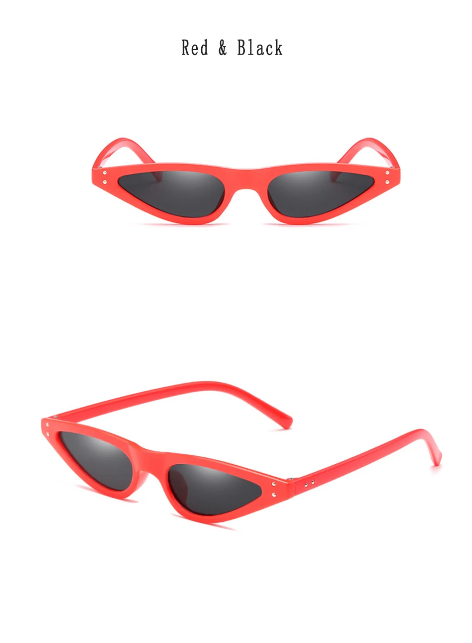 20180514_163520_030