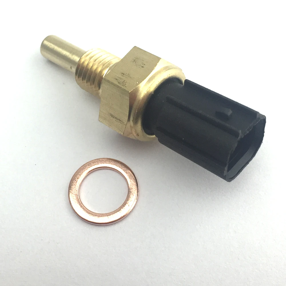 37870PLC004-1