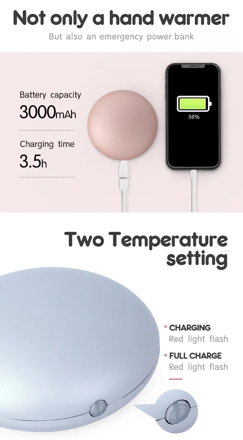 Round-hand-warmer_03