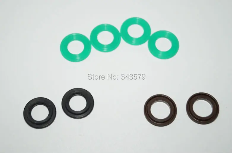 

Roland seals,using in Roland 700,valve,093K801640,2625455